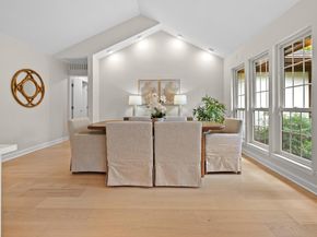 2106 Cypress PT E, Austin TX 78746