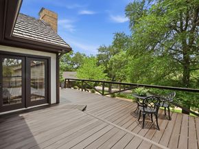 2106 Cypress PT E, Austin TX 78746