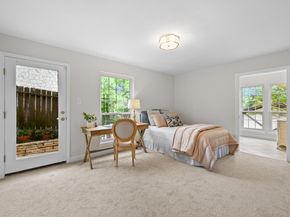 2106 Cypress PT E, Austin TX 78746