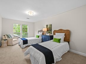 2106 Cypress PT E, Austin TX 78746