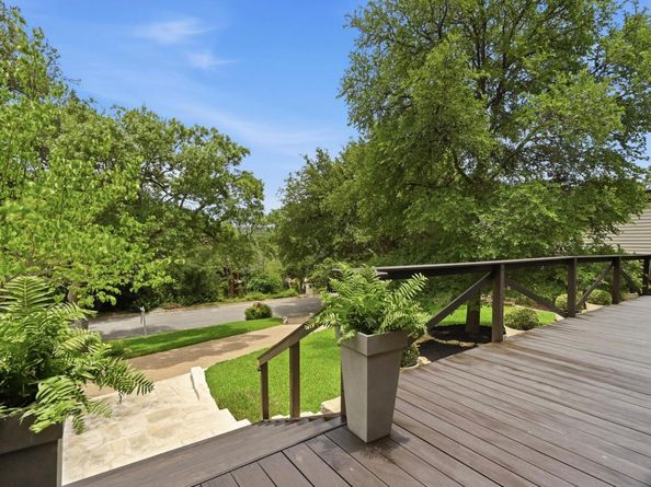 2106 Cypress PT E, Austin TX 78746