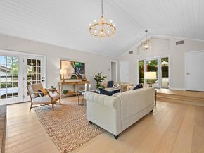 2106 Cypress PT E, Austin TX 78746