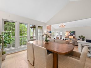 2106 Cypress PT E, Austin TX 78746