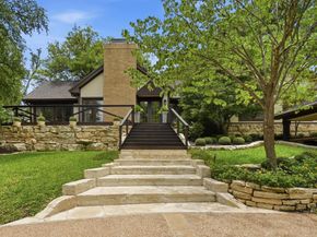 2106 Cypress PT E, Austin TX 78746