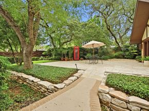 2106 Cypress PT E, Austin TX 78746