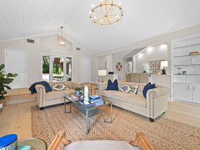 2106 Cypress PT E, Austin TX 78746
