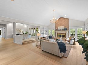 2106 Cypress PT E, Austin TX 78746