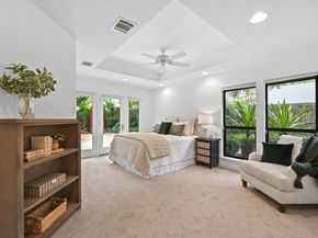 2106 Cypress PT E, Austin TX 78746