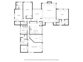 2106 Cypress PT E, Austin TX 78746