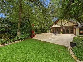 2106 Cypress PT E, Austin TX 78746