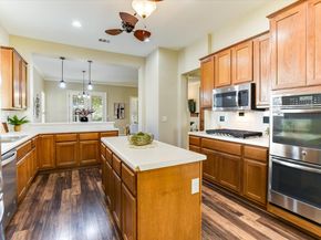 105 Goodwater ST, Georgetown TX 78633