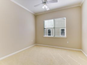 105 Goodwater ST, Georgetown TX 78633