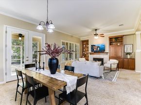 105 Goodwater ST, Georgetown TX 78633