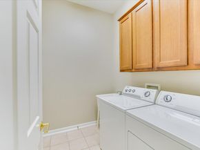 105 Goodwater ST, Georgetown TX 78633