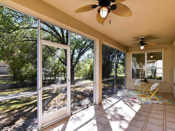 105 Goodwater ST, Georgetown TX 78633