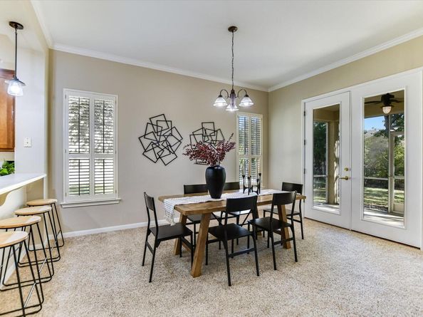 105 Goodwater ST, Georgetown TX 78633