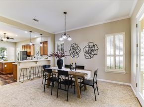 105 Goodwater ST, Georgetown TX 78633