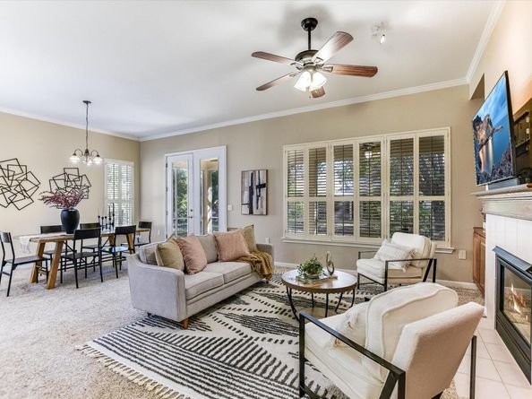 105 Goodwater ST, Georgetown TX 78633