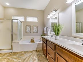 105 Goodwater ST, Georgetown TX 78633