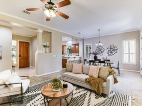 105 Goodwater ST, Georgetown TX 78633