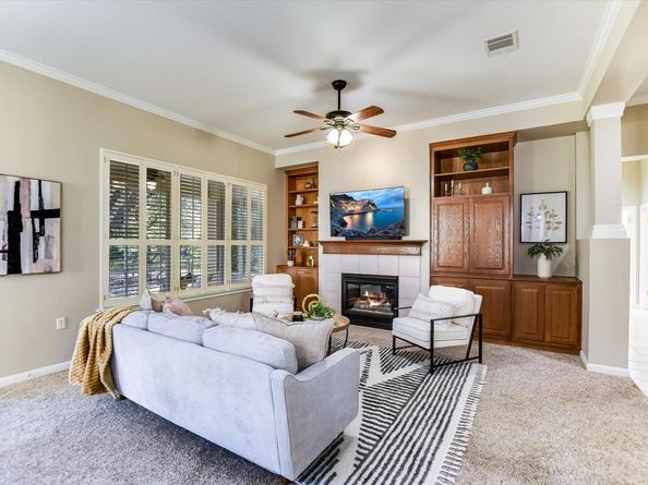 105 Goodwater ST, Georgetown TX 78633