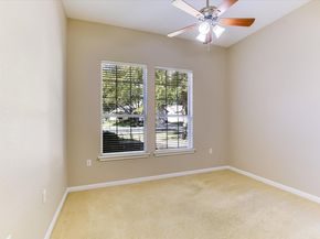 105 Goodwater ST, Georgetown TX 78633