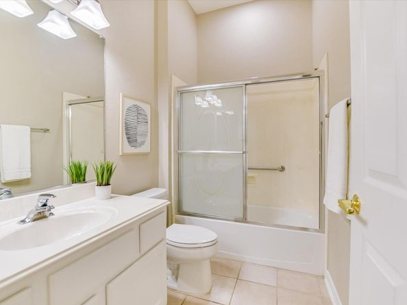 105 Goodwater ST, Georgetown TX 78633