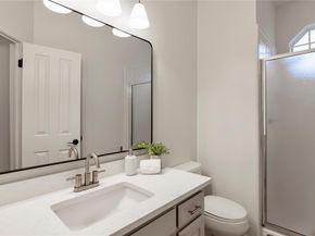 7208 Gentle Oak DR, Austin TX 78749