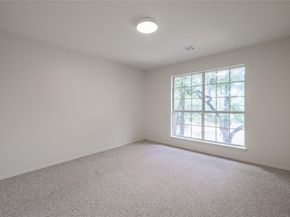 7208 Gentle Oak DR, Austin TX 78749