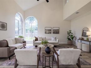 7208 Gentle Oak DR, Austin TX 78749