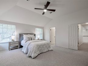 7208 Gentle Oak DR, Austin TX 78749