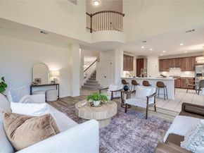 7208 Gentle Oak DR, Austin TX 78749