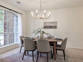 7208 Gentle Oak DR, Austin TX 78749
