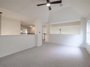 7208 Gentle Oak DR, Austin TX 78749