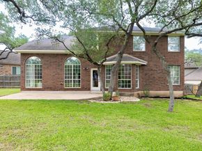 7208 Gentle Oak DR, Austin TX 78749
