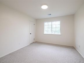 7208 Gentle Oak DR, Austin TX 78749