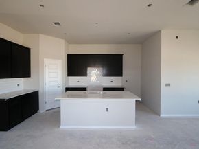 9120 Corvallis DR, Austin TX 78747