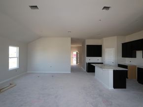 9120 Corvallis DR, Austin TX 78747