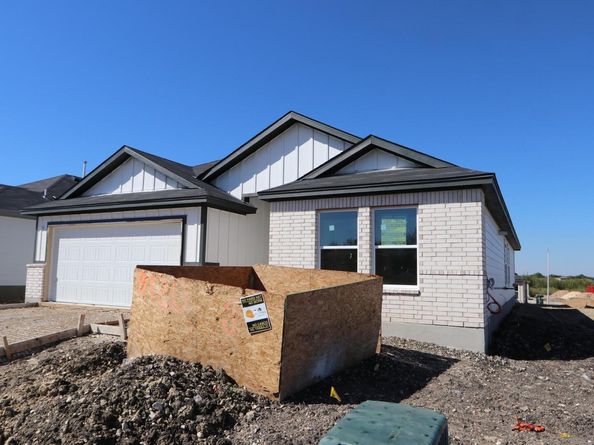 9120 Corvallis DR, Austin TX 78747