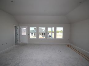 9120 Corvallis DR, Austin TX 78747