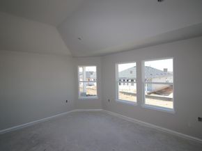 9120 Corvallis DR, Austin TX 78747