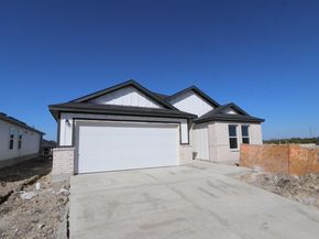 9120 Corvallis DR, Austin TX 78747