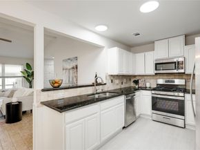 12706 Heinemann DR, Austin TX 78727