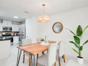 12706 Heinemann DR, Austin TX 78727