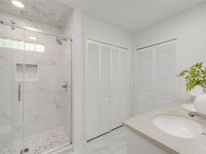 12706 Heinemann DR, Austin TX 78727
