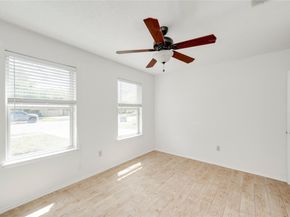 12706 Heinemann DR, Austin TX 78727