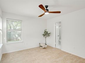 12706 Heinemann DR, Austin TX 78727
