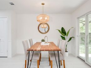 12706 Heinemann DR, Austin TX 78727