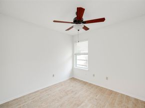 12706 Heinemann DR, Austin TX 78727