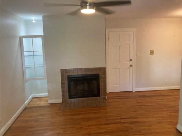912 E 32nd St. ST E 101, Austin TX 78705